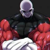 Jiren