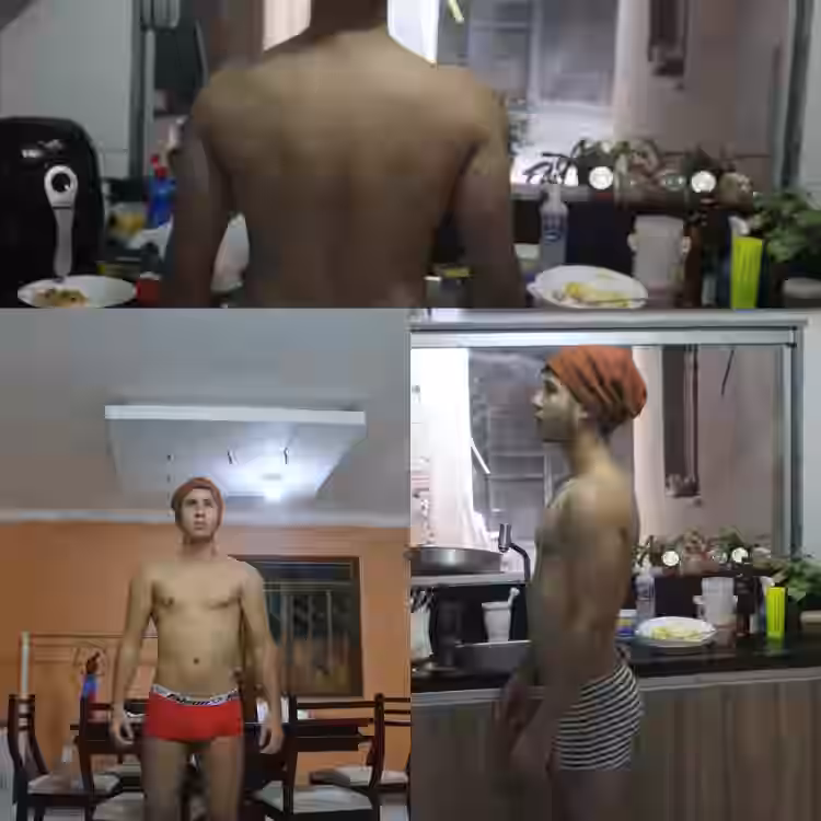 page.jpg