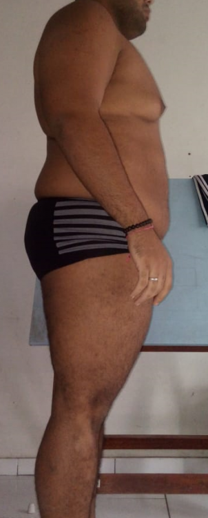 avaliação 07.08 2.png