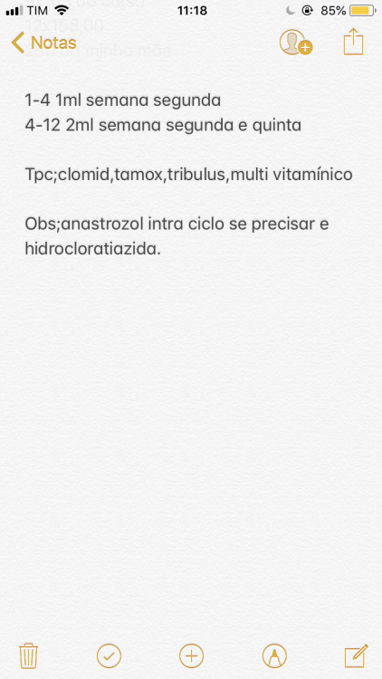 298FC7C4-688C-4441-B5FB-41A03B8B3651.png