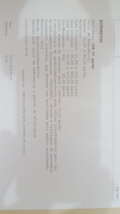 IMG-20180804-WA0016.thumb.jpg.0793f9a9e37cec24a52e8d4e470ab90f.jpg