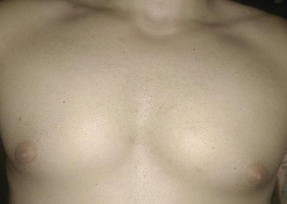 _20180804_230039.jpg