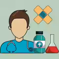 Oswaldo_Pereira_Filho
