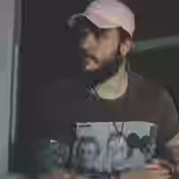 hikeramos