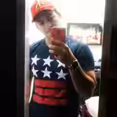 Douglas França