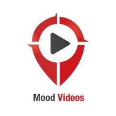 Mood Videos