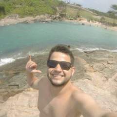 gustavobonella@hotmail.com
