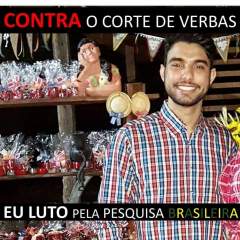 Guilherme Lages Rodrigues