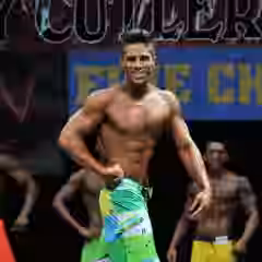 Arthur Alecio