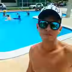 Alexandre Firmo