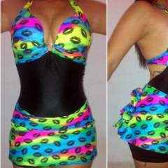 bodyontopstorefitness@gmail.com