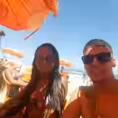 Kaaique Araújo
