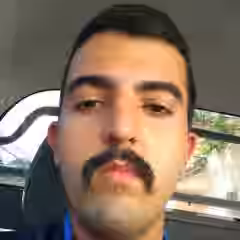 Wellington de Queiroz