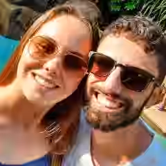 Matheus Damasceno
