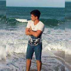 Bruno Allyson