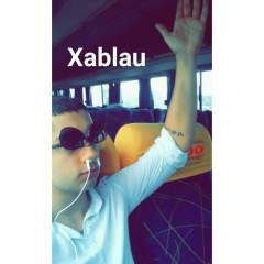Guilherme Pessanha