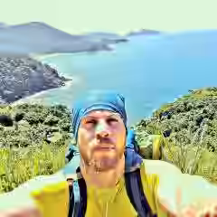 Mateus Silveira