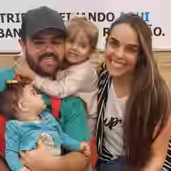 Vitão Schwarza