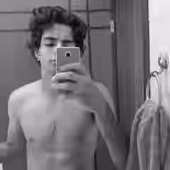 Lucas Castilho