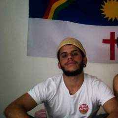 Ze Andrade