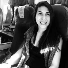 Roberta Rodrigues