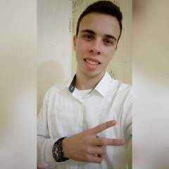 Lucas Davi