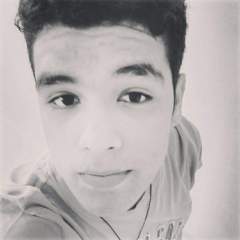Henrique Nascimento