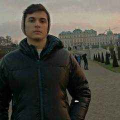 Joel Lopes