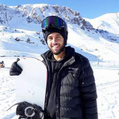 Bruno Quintanilha