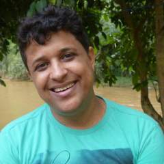 Italo Do Nascimento