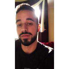 Herick Henrique