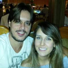 sandriinha_86@hotmail.com