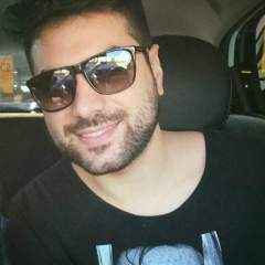 Rafael Marcon