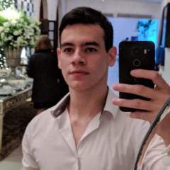 ogabrielp