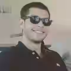 overlocky