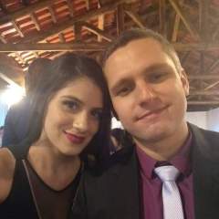 Thierri