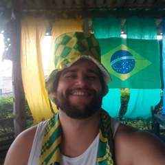 Pedro Gazzinelli
