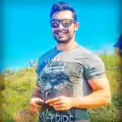 felipe.silveira