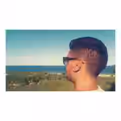 Edualdo