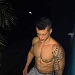 Mateus Ribeiro