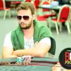 VinnyDZ
