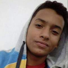 LucasEduardo
