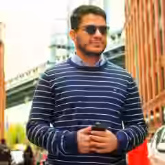 xdigox