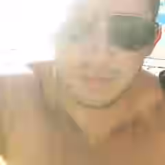 Se N Mato Alejo