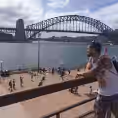 ThomasHenrique