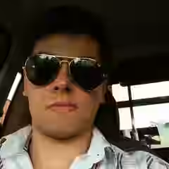 JeronimoGarcia