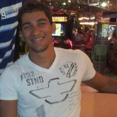 IuryOliveira
