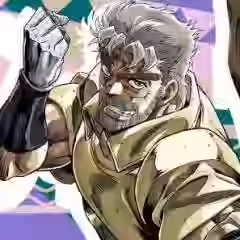 JosephM
