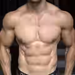 Juliano denso