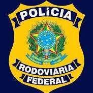 Luiz Paulo_60122
